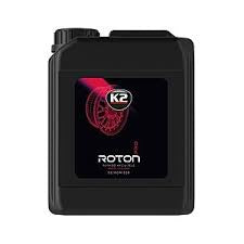 5L Roton Pro + Oferta misteriosa