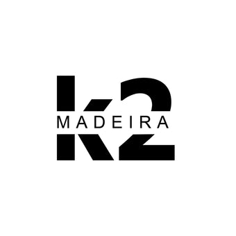 K2 Madeira